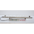 UV Sterilizer (flow rate:1.5-2 t/h)